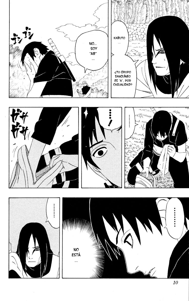 Read Subiendo De Nivel 10000 Años En el Futuro ES Manga Online
