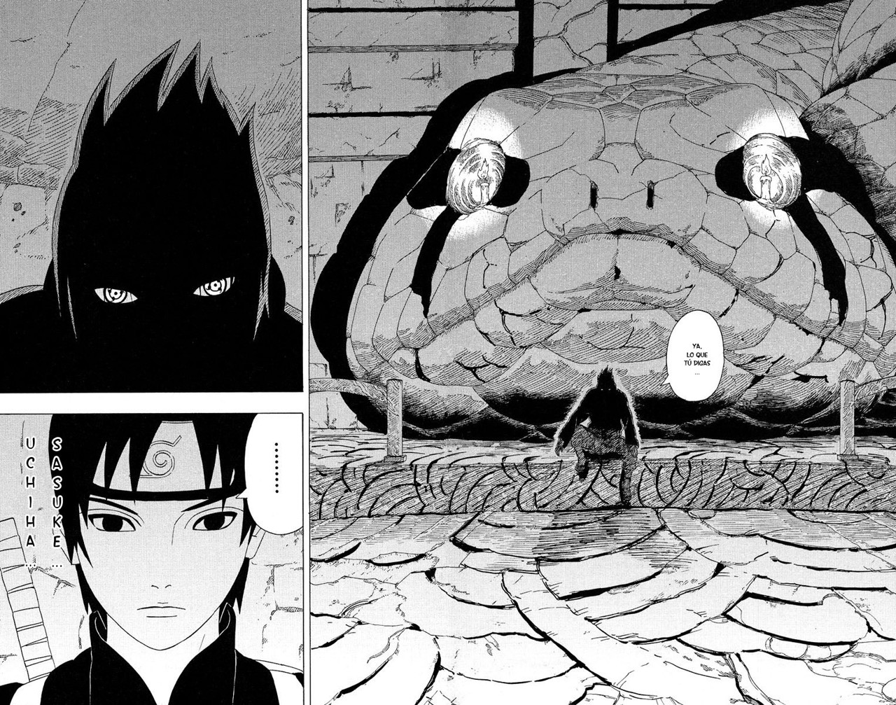 Read Subiendo De Nivel 10000 Años En el Futuro ES Manga Online