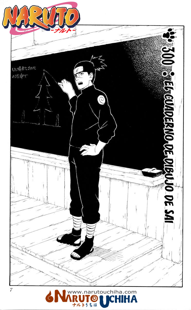 Read Subiendo De Nivel 10000 Años En el Futuro ES Manga Online