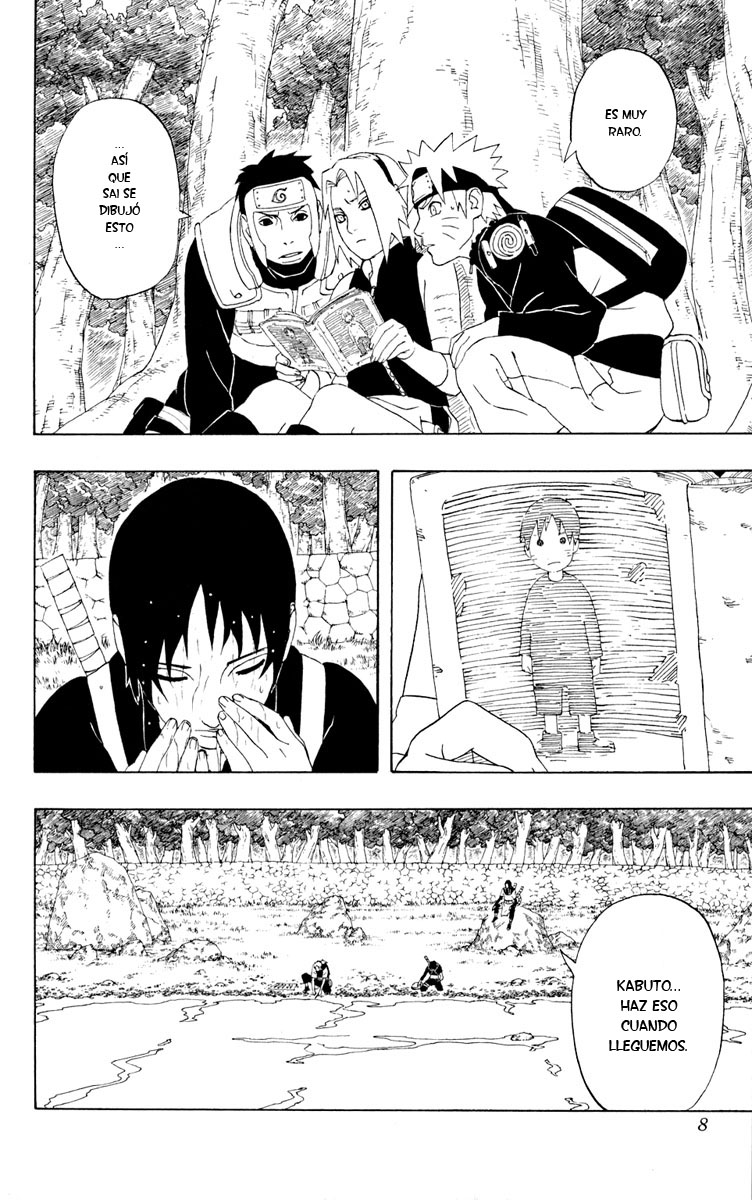 Read Subiendo De Nivel 10000 Años En el Futuro ES Manga Online