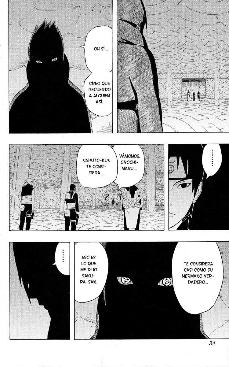 Read Subiendo De Nivel 10000 Años En el Futuro ES Manga Online