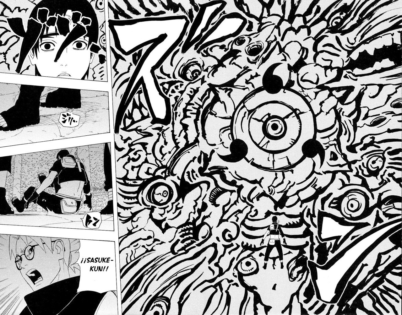Read Subiendo De Nivel 10000 Años En el Futuro ES Manga Online
