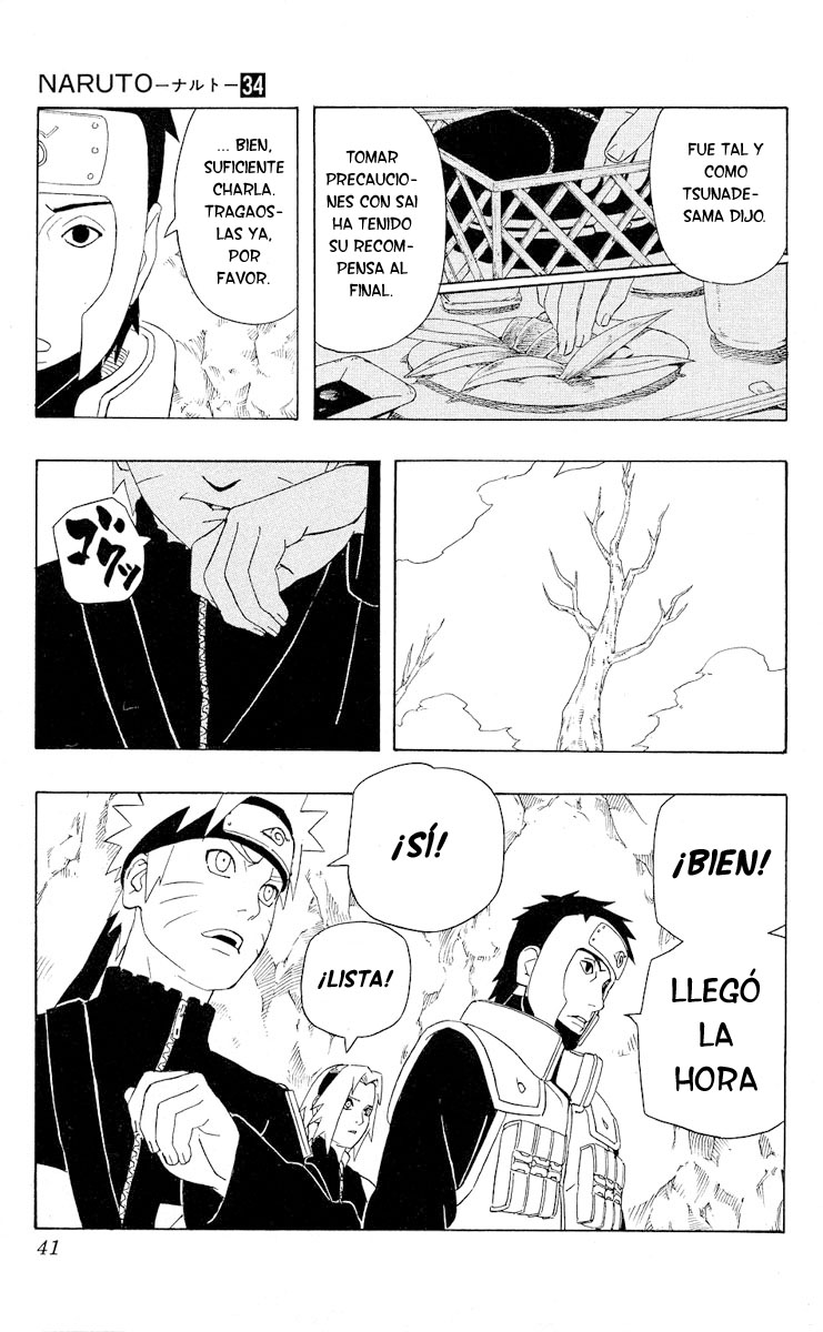 Read Subiendo De Nivel 10000 Años En el Futuro ES Manga Online
