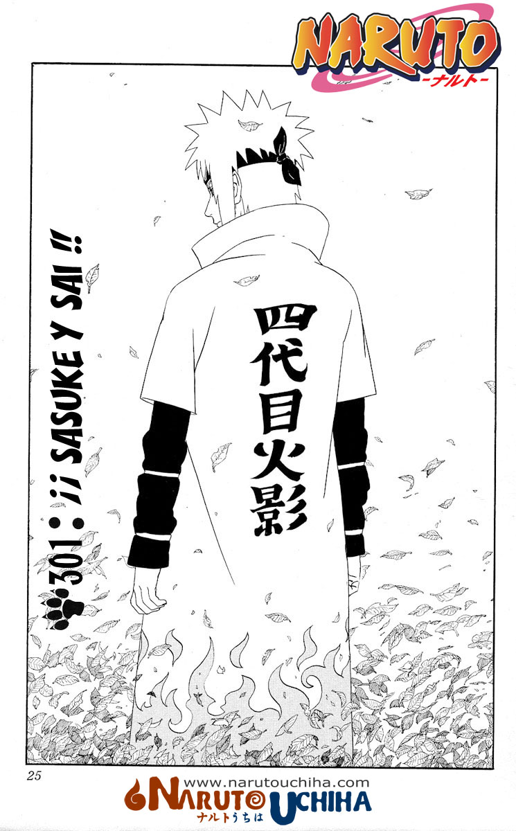 Read Subiendo De Nivel 10000 Años En el Futuro ES Manga Online