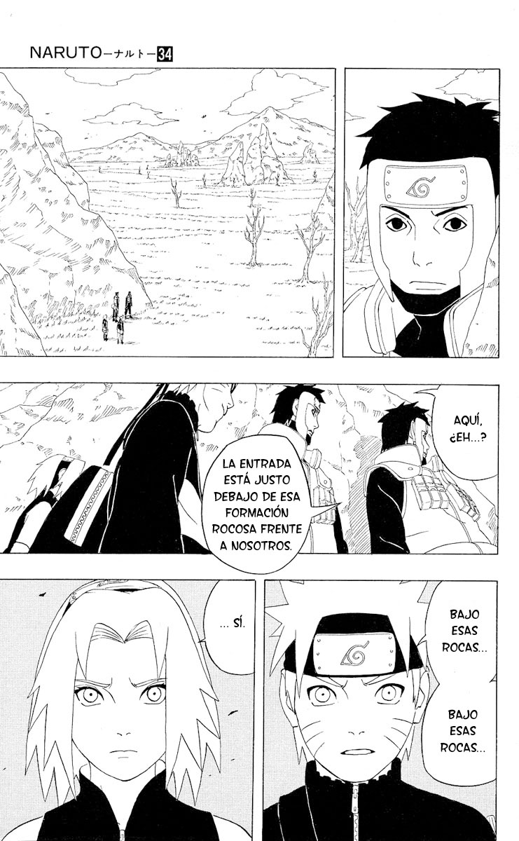 Read Subiendo De Nivel 10000 Años En el Futuro ES Manga Online