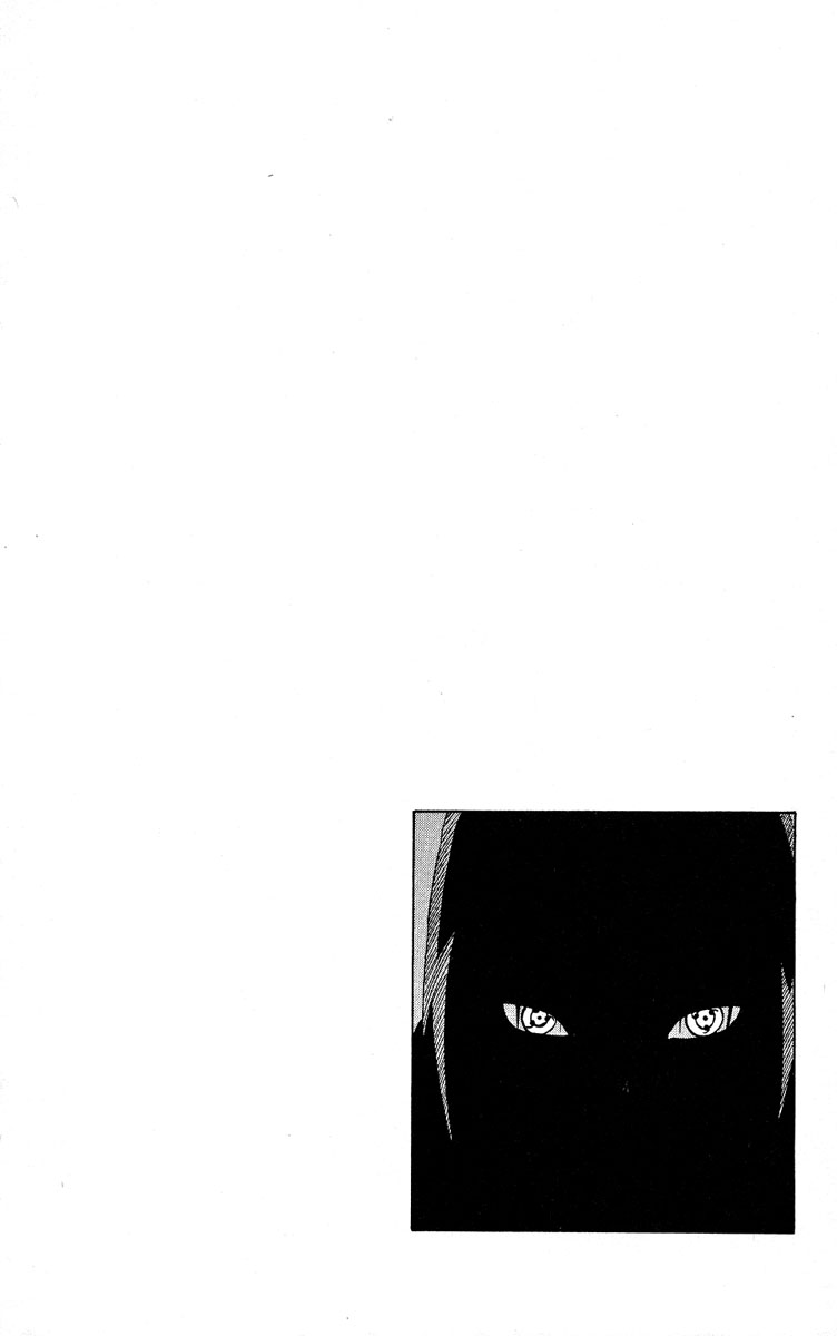 Read Subiendo De Nivel 10000 Años En el Futuro ES Manga Online