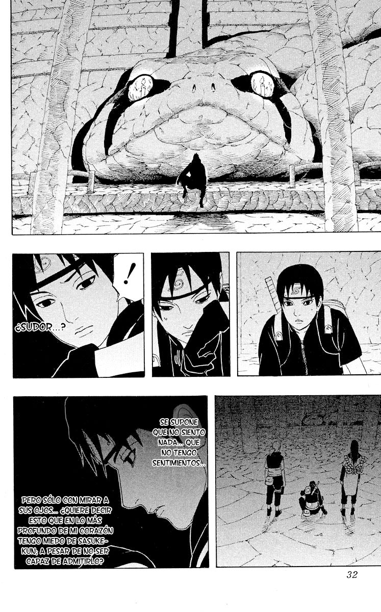 Read Subiendo De Nivel 10000 Años En el Futuro ES Manga Online