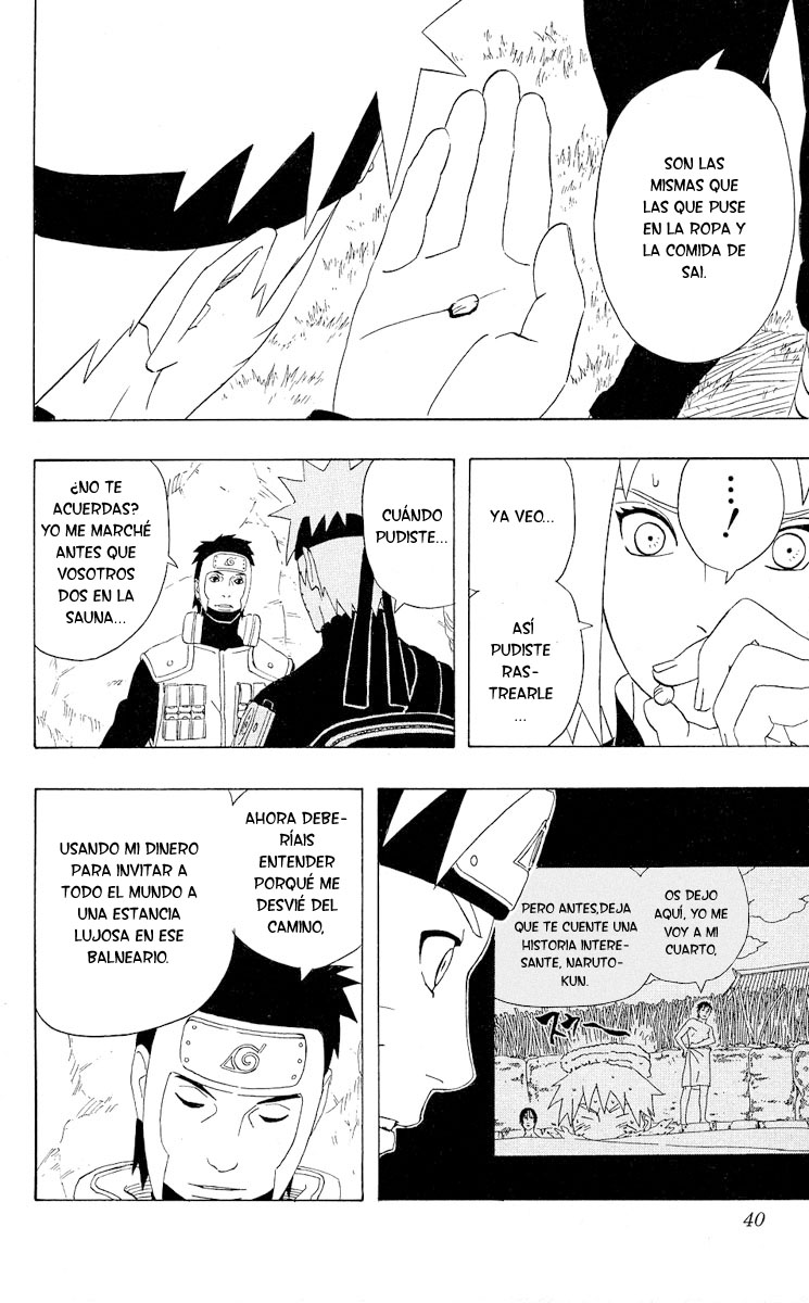 Read Subiendo De Nivel 10000 Años En el Futuro ES Manga Online