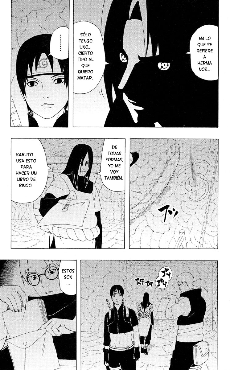 Read Subiendo De Nivel 10000 Años En el Futuro ES Manga Online
