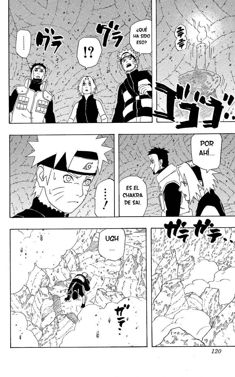 Read Subiendo De Nivel 10000 Años En el Futuro ES Manga Online