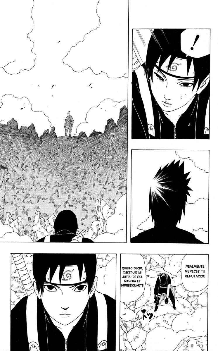 Read Subiendo De Nivel 10000 Años En el Futuro ES Manga Online