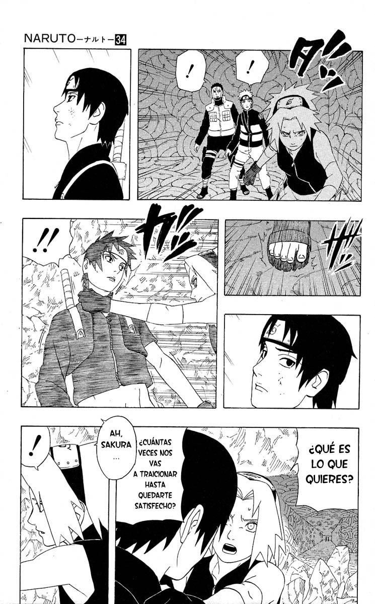 Read Subiendo De Nivel 10000 Años En el Futuro ES Manga Online
