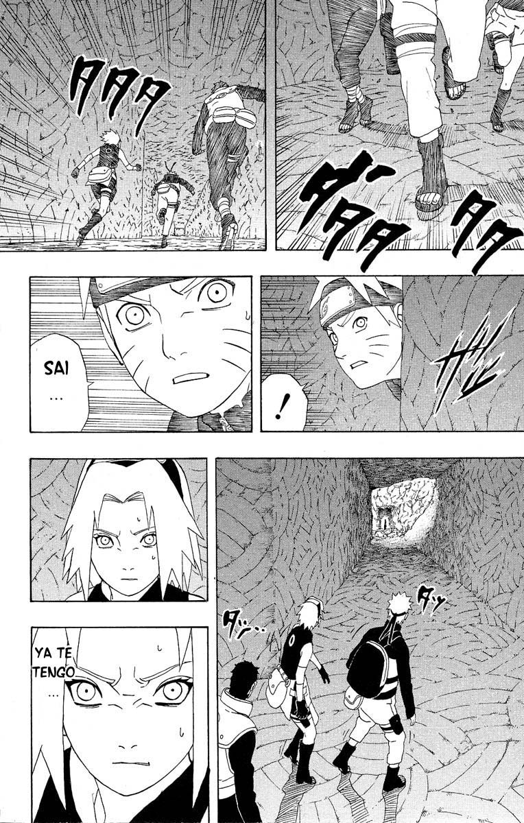 Read Subiendo De Nivel 10000 Años En el Futuro ES Manga Online