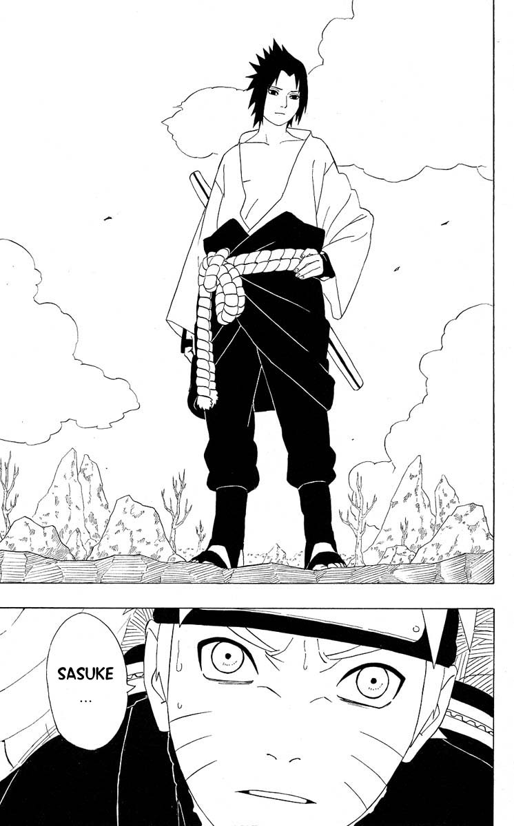 Read Subiendo De Nivel 10000 Años En el Futuro ES Manga Online