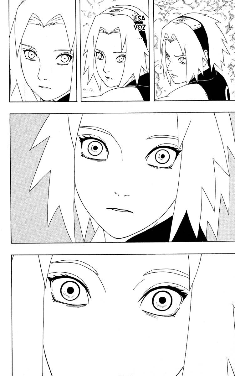 Read Subiendo De Nivel 10000 Años En el Futuro ES Manga Online