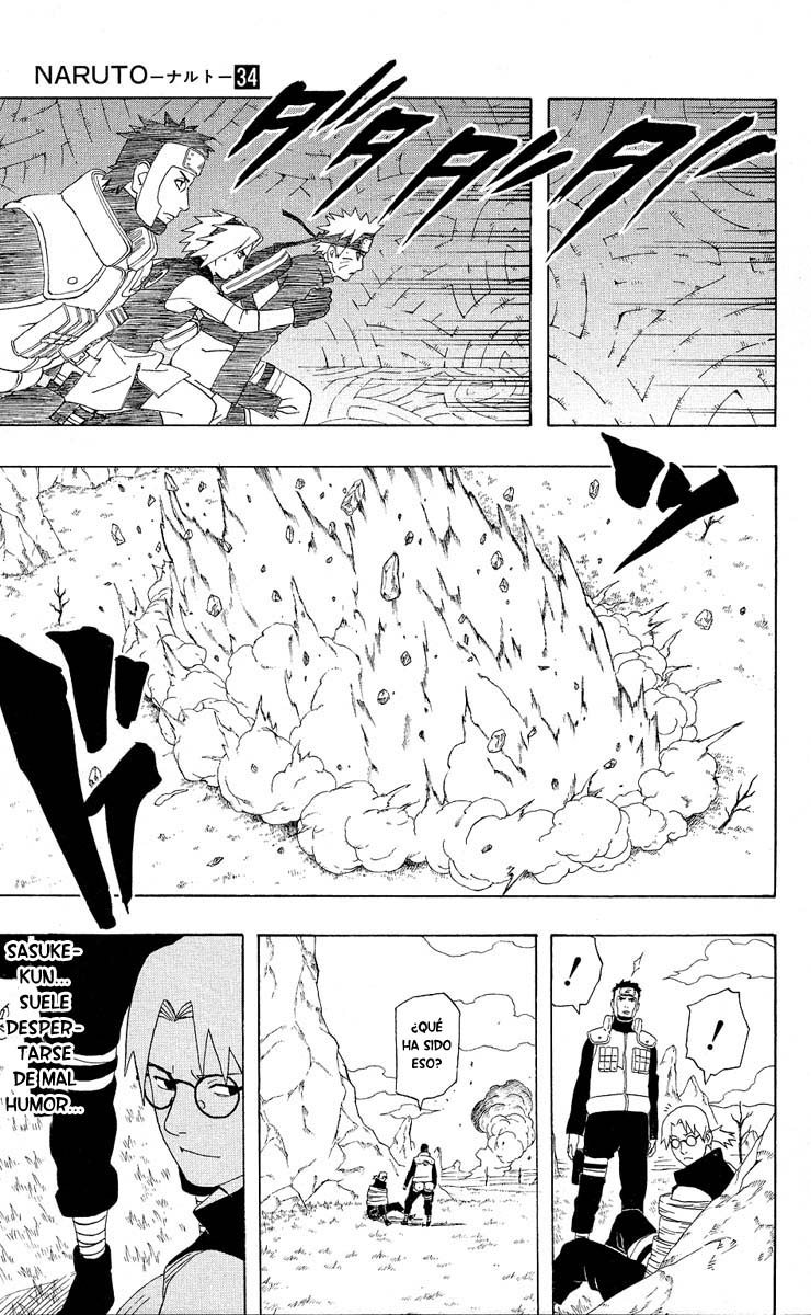 Read Subiendo De Nivel 10000 Años En el Futuro ES Manga Online
