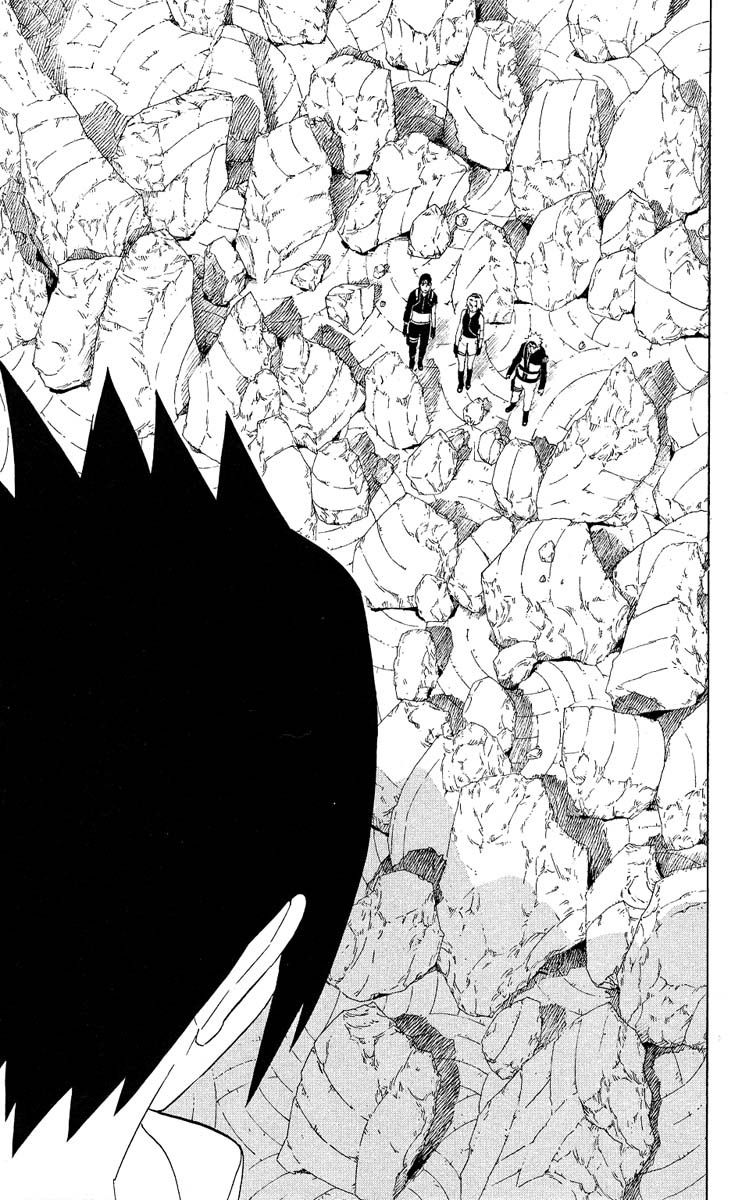 Read Subiendo De Nivel 10000 Años En el Futuro ES Manga Online