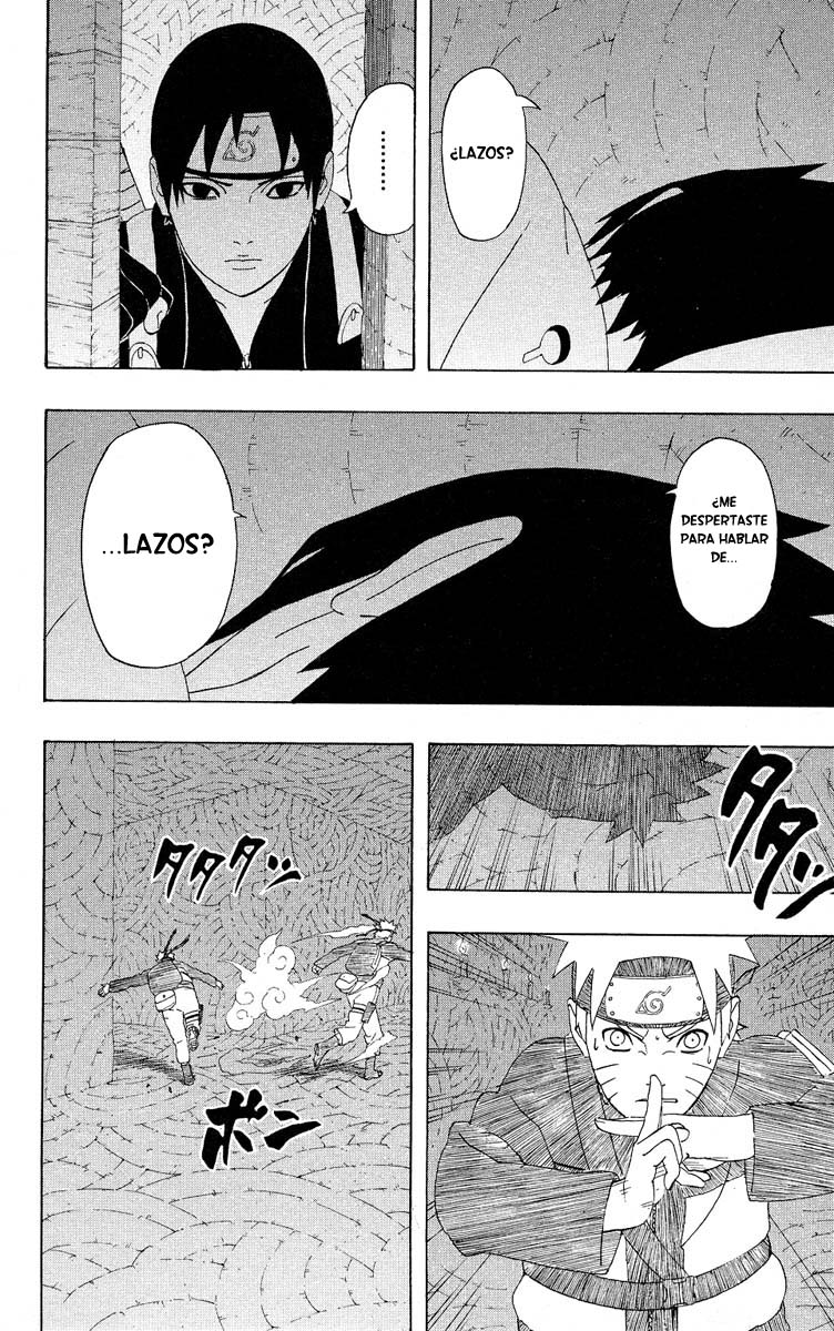 Read Subiendo De Nivel 10000 Años En el Futuro ES Manga Online