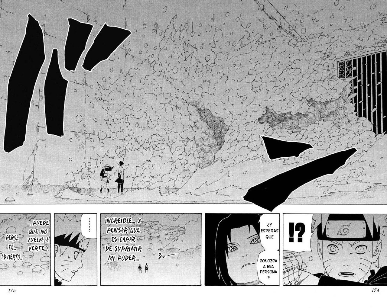 Read Subiendo De Nivel 10000 Años En el Futuro ES Manga Online