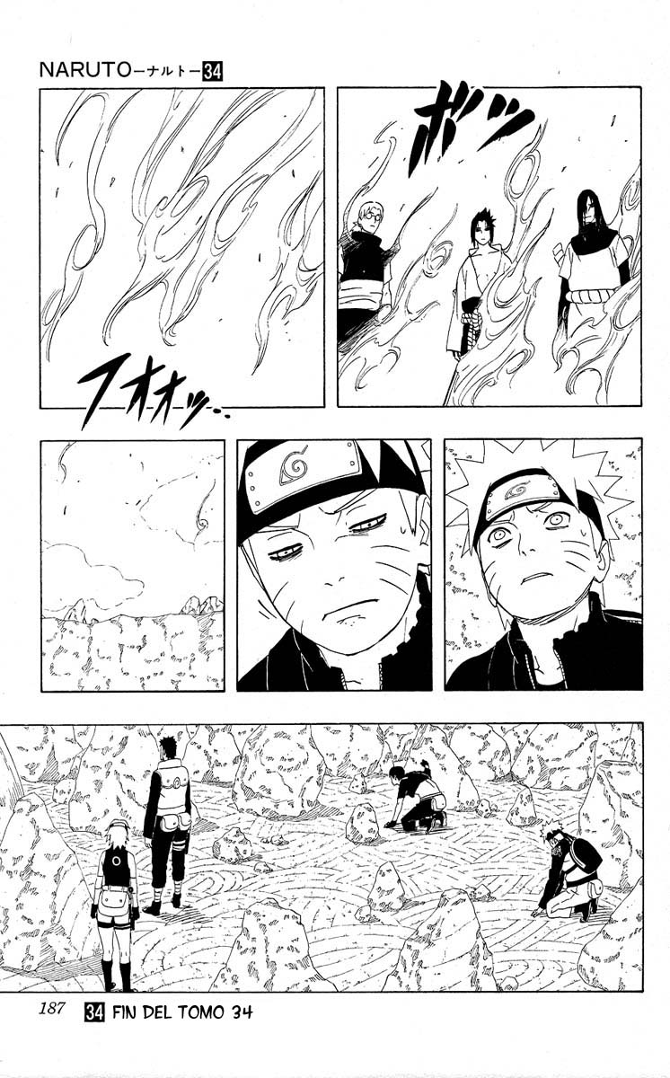 Read Subiendo De Nivel 10000 Años En el Futuro ES Manga Online