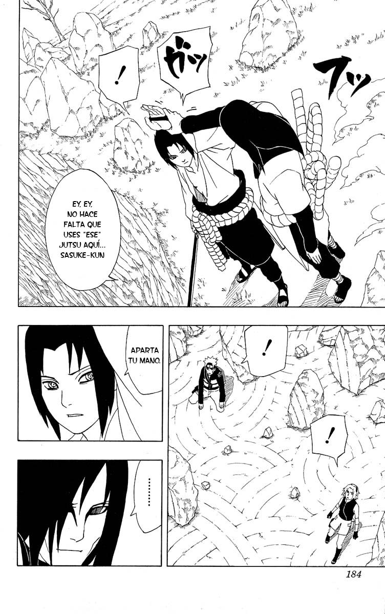 Read Subiendo De Nivel 10000 Años En el Futuro ES Manga Online