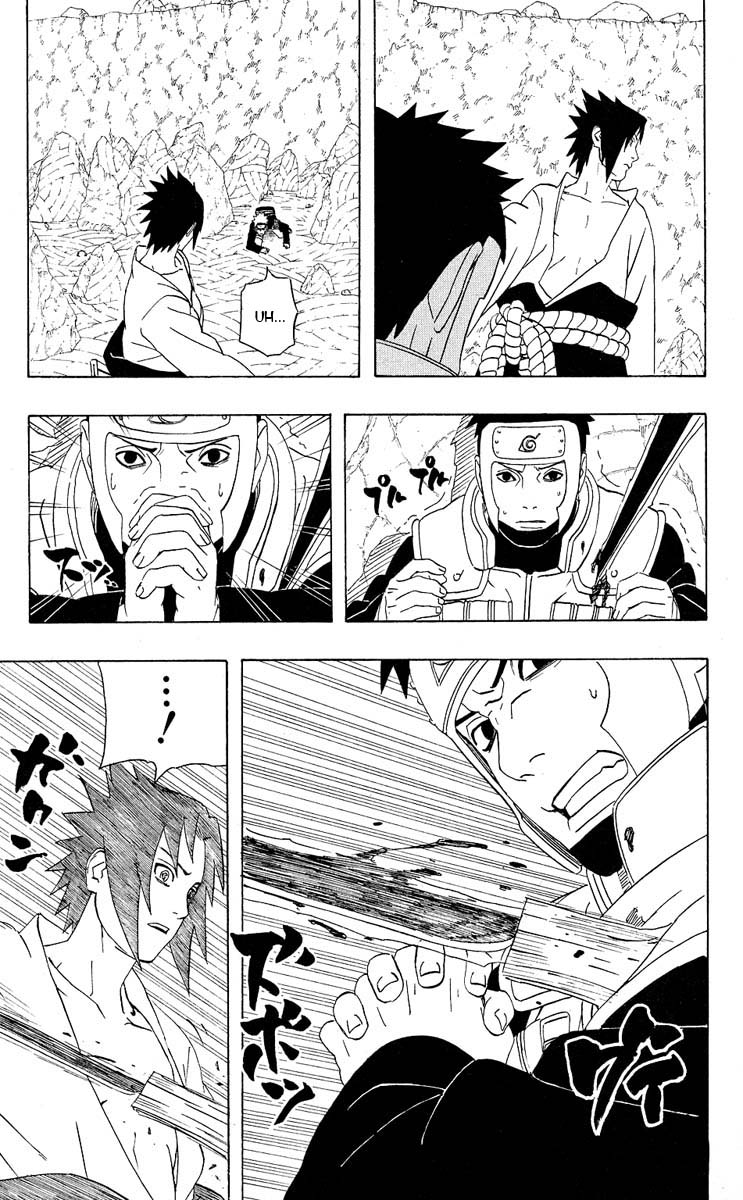 Read Subiendo De Nivel 10000 Años En el Futuro ES Manga Online