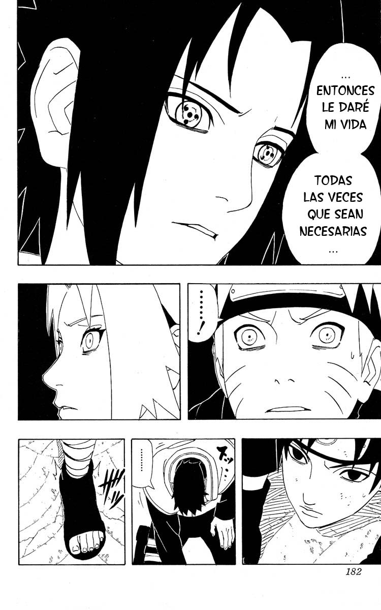 Read Subiendo De Nivel 10000 Años En el Futuro ES Manga Online