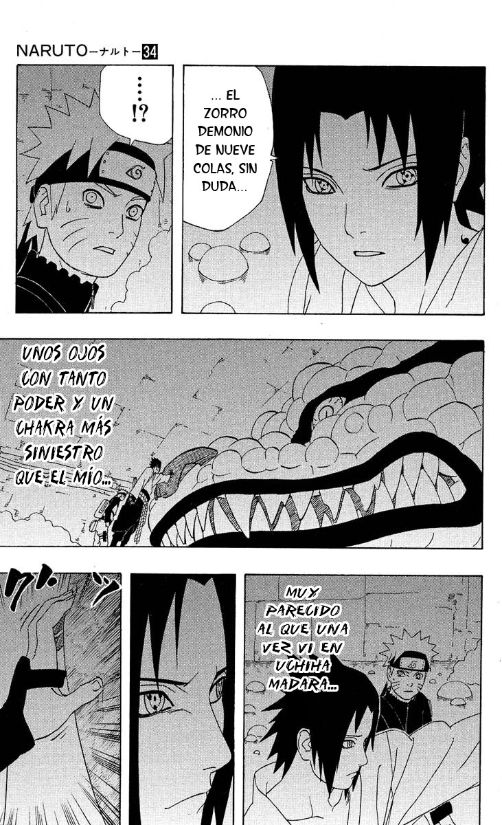 Read Subiendo De Nivel 10000 Años En el Futuro ES Manga Online