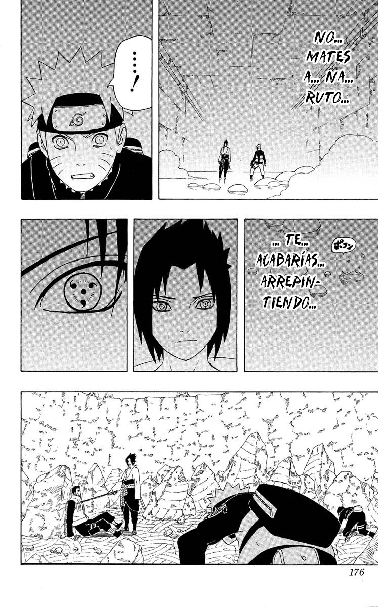 Read Subiendo De Nivel 10000 Años En el Futuro ES Manga Online