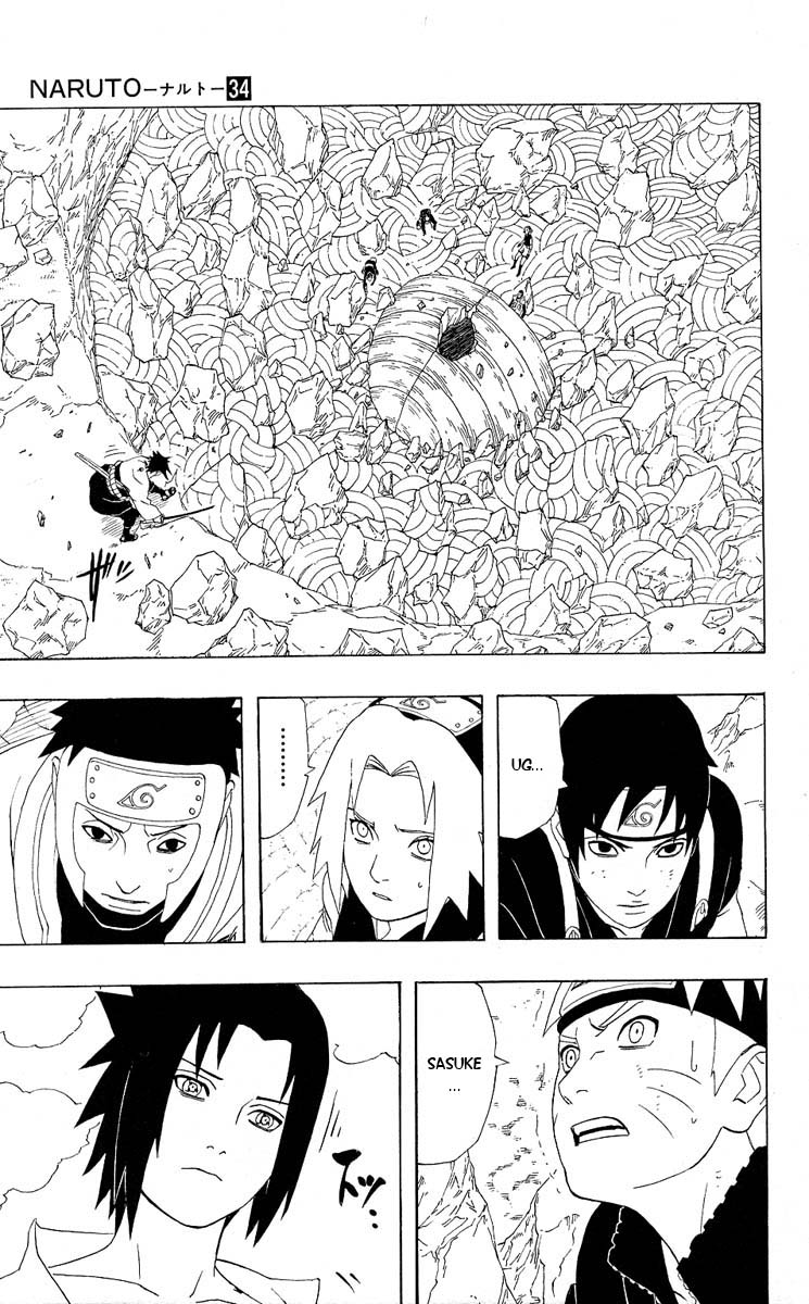 Read Subiendo De Nivel 10000 Años En el Futuro ES Manga Online
