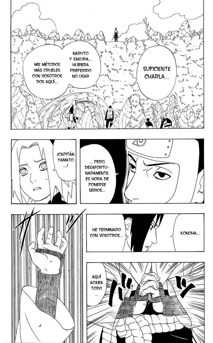 Read Subiendo De Nivel 10000 Años En el Futuro ES Manga Online