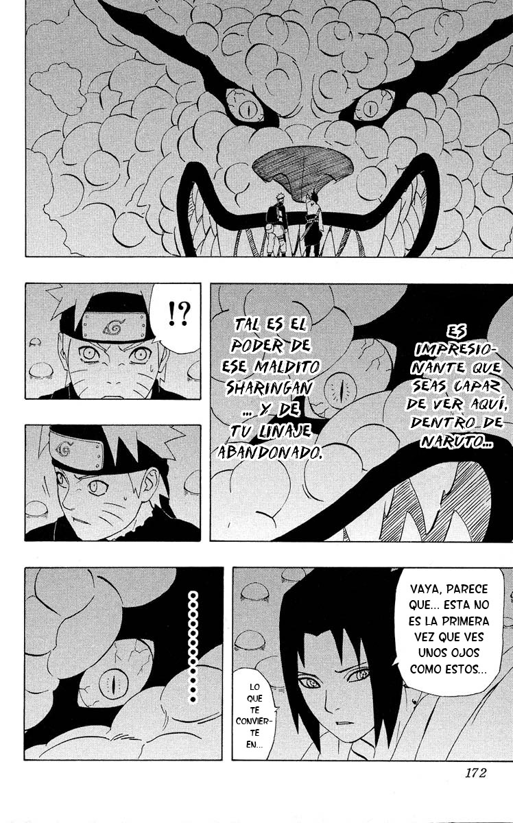 Read Subiendo De Nivel 10000 Años En el Futuro ES Manga Online