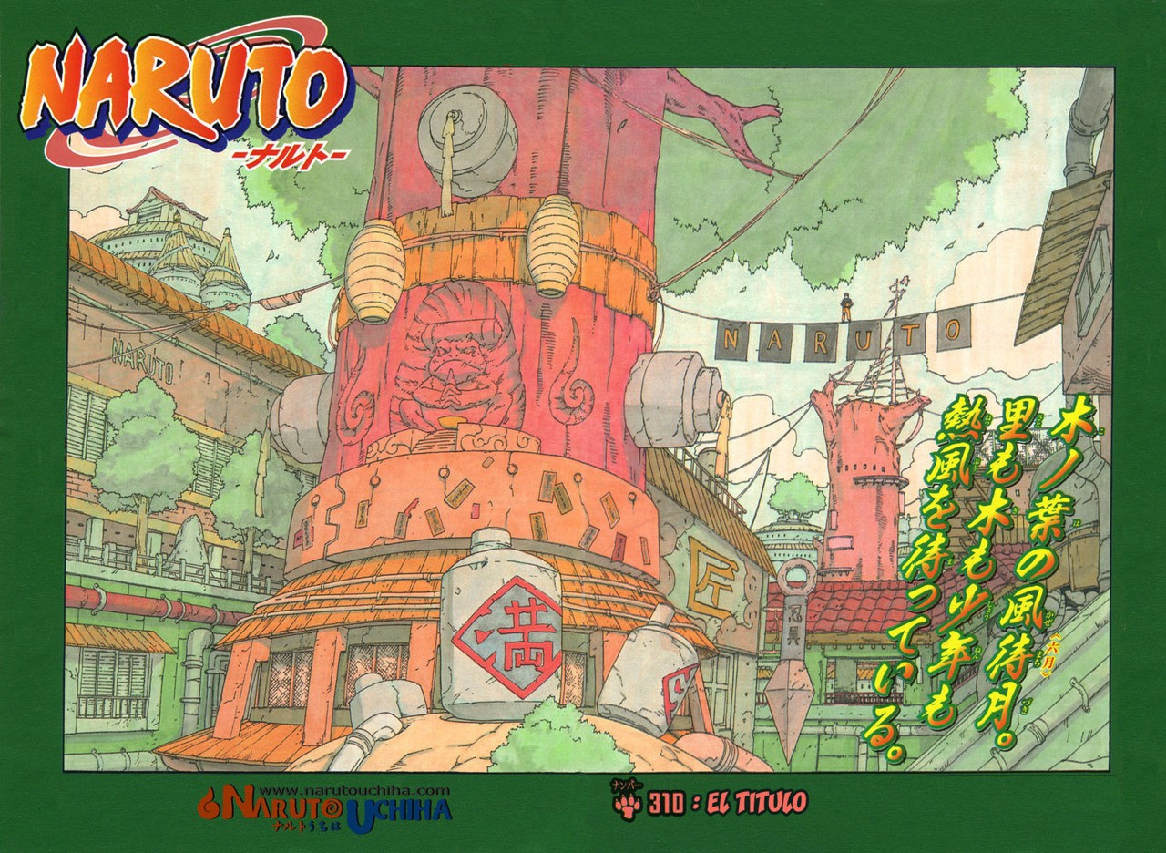 Read Subiendo De Nivel 10000 Años En el Futuro ES Manga Online
