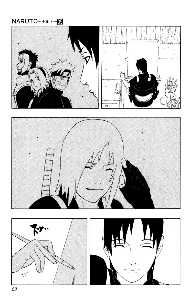 Read Subiendo De Nivel 10000 Años En el Futuro ES Manga Online