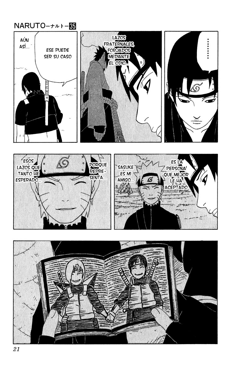 Read Subiendo De Nivel 10000 Años En el Futuro ES Manga Online