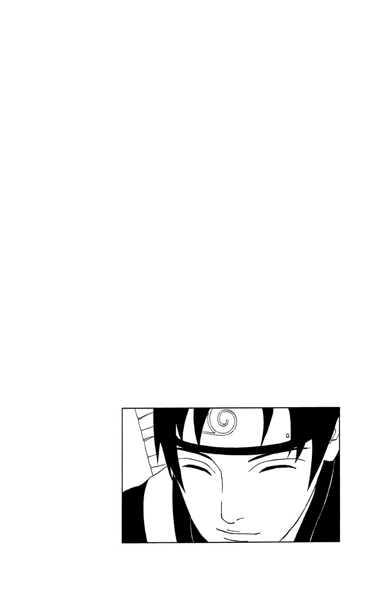 Read Subiendo De Nivel 10000 Años En el Futuro ES Manga Online