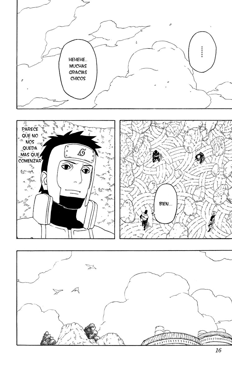 Read Subiendo De Nivel 10000 Años En el Futuro ES Manga Online