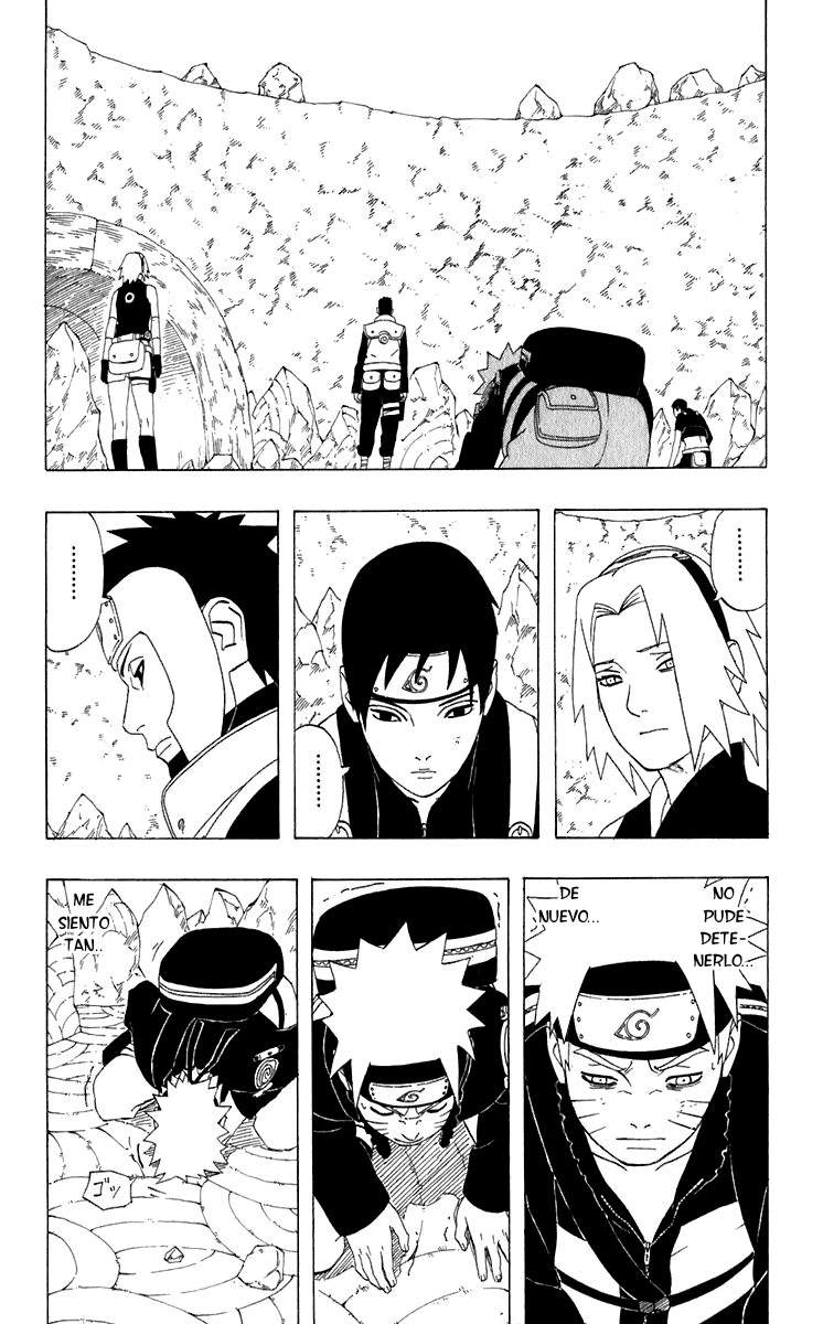 Read Subiendo De Nivel 10000 Años En el Futuro ES Manga Online