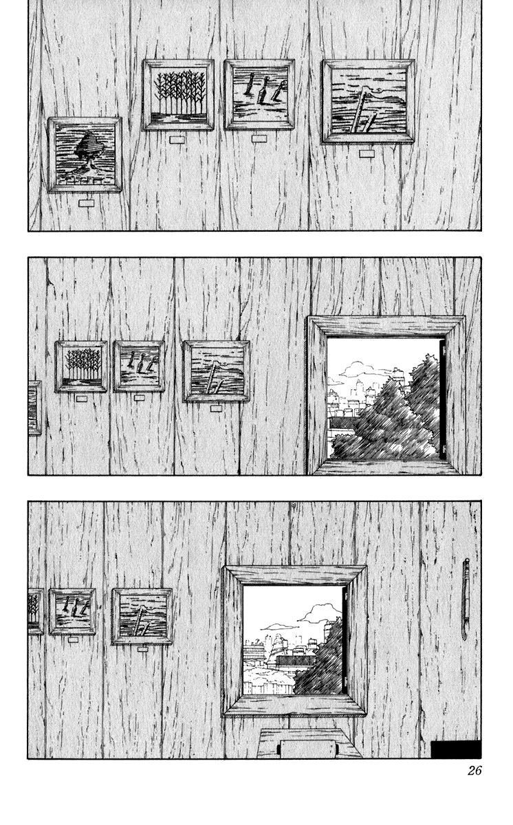 Read Subiendo De Nivel 10000 Años En el Futuro ES Manga Online