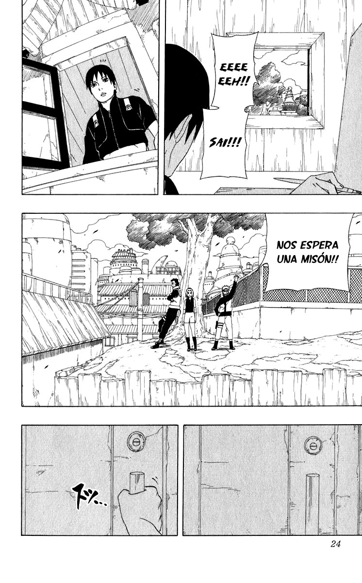Read Subiendo De Nivel 10000 Años En el Futuro ES Manga Online