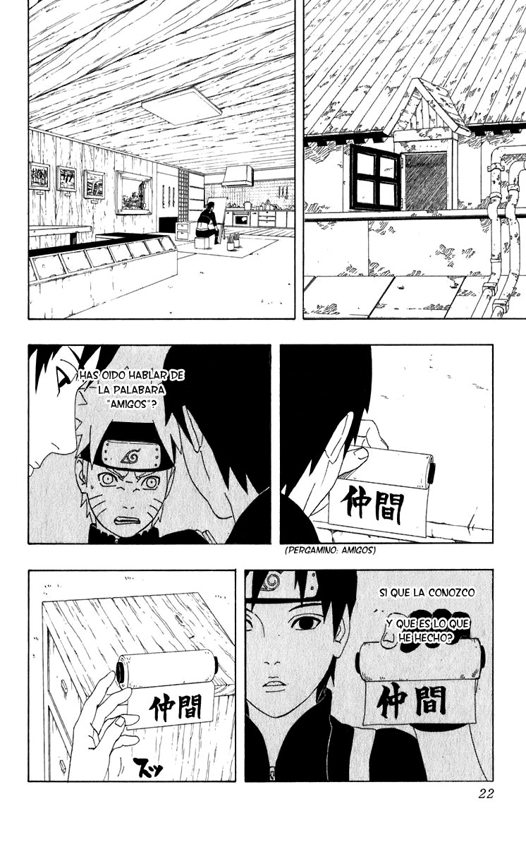 Read Subiendo De Nivel 10000 Años En el Futuro ES Manga Online