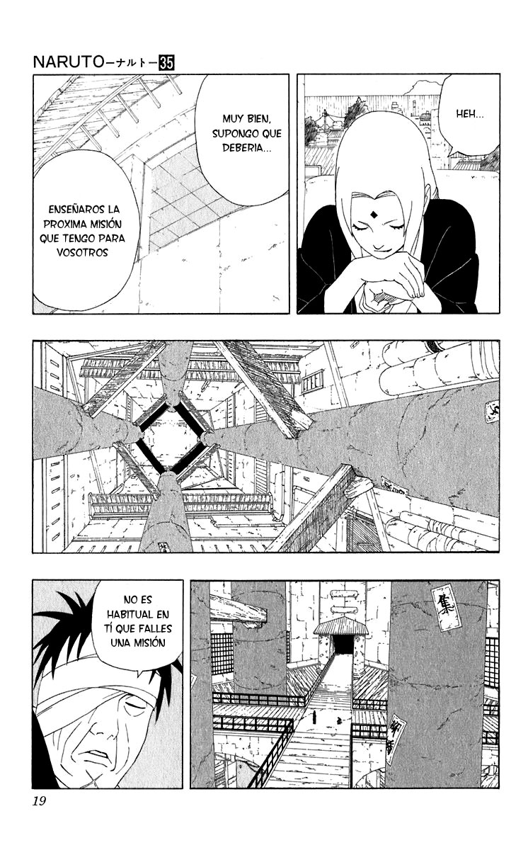 Read Subiendo De Nivel 10000 Años En el Futuro ES Manga Online