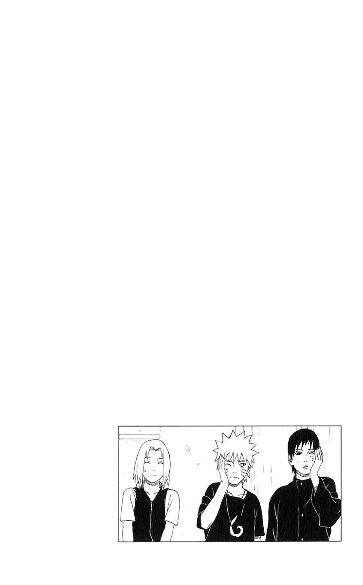 Read Subiendo De Nivel 10000 Años En el Futuro ES Manga Online