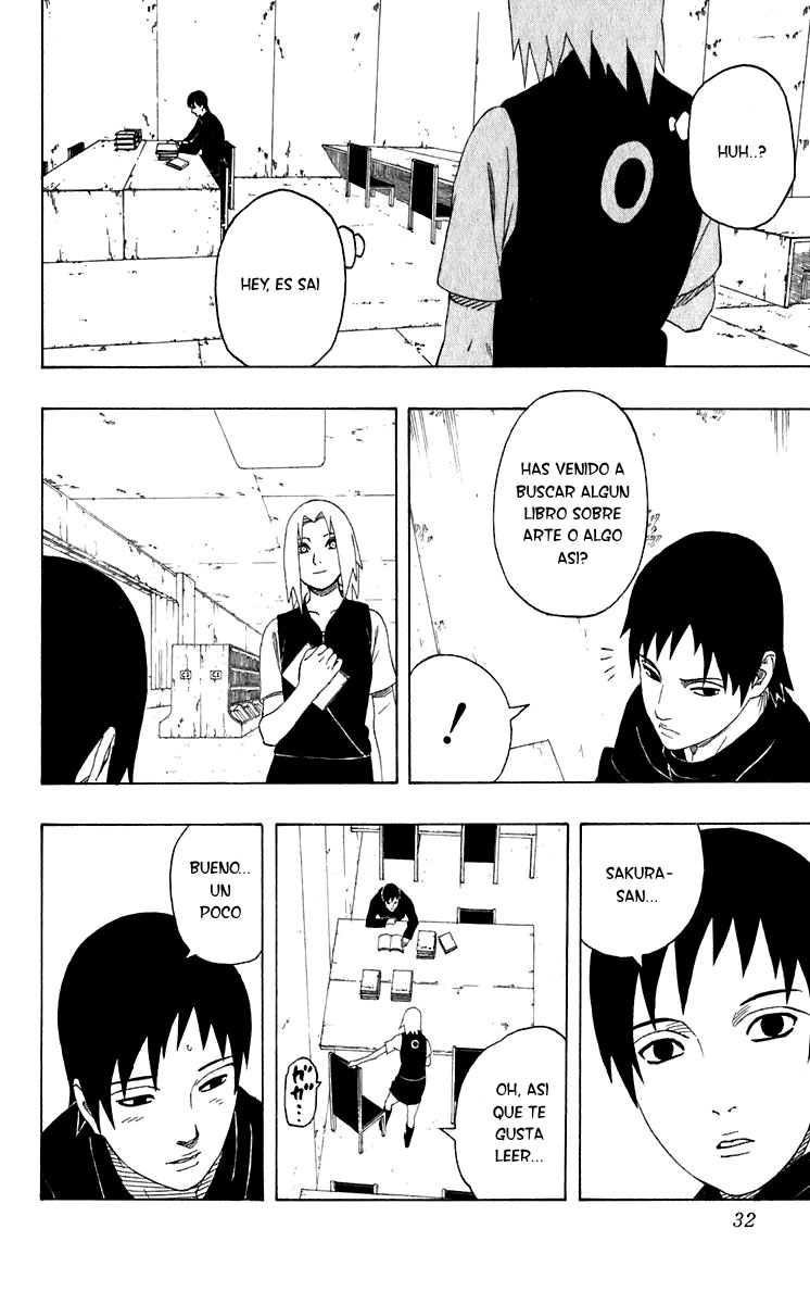 Read Subiendo De Nivel 10000 Años En el Futuro ES Manga Online