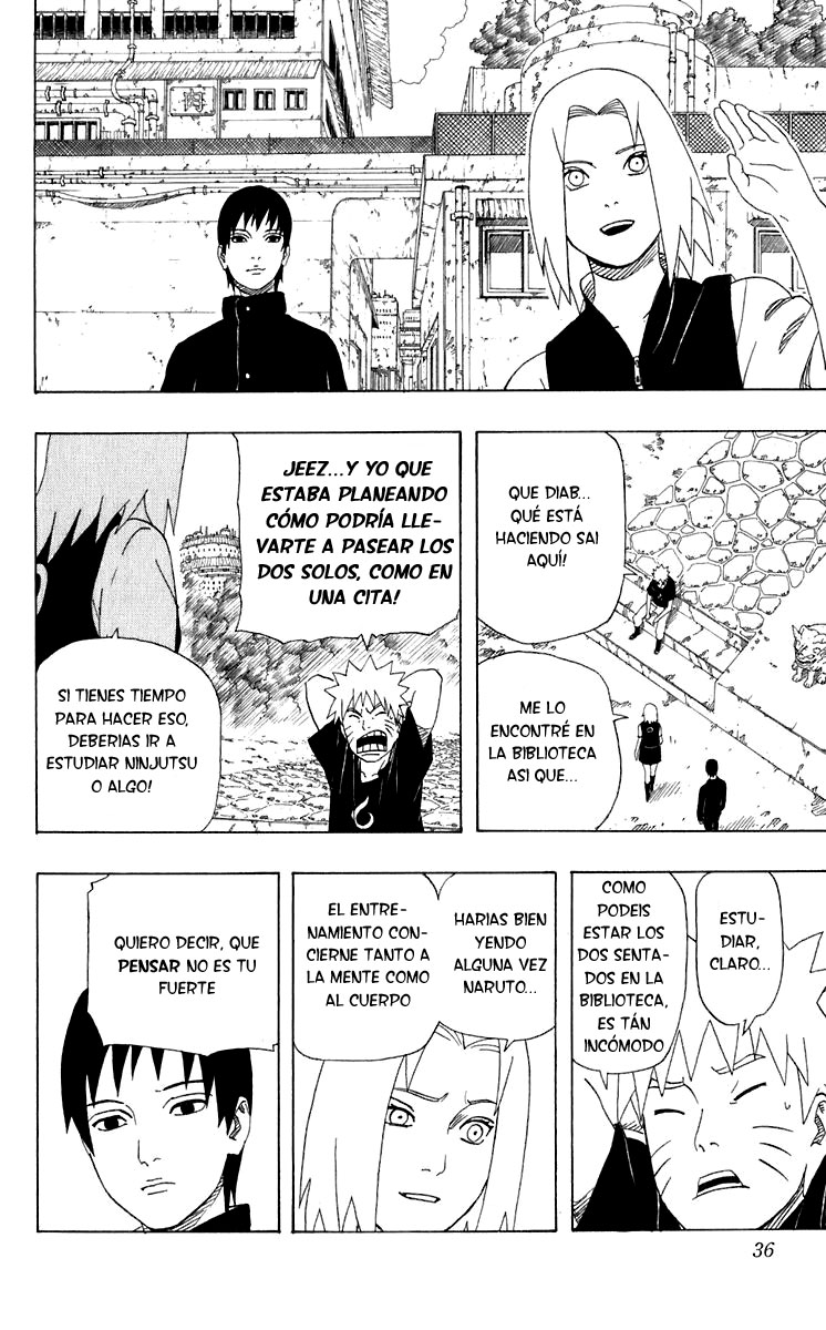 Read Subiendo De Nivel 10000 Años En el Futuro ES Manga Online