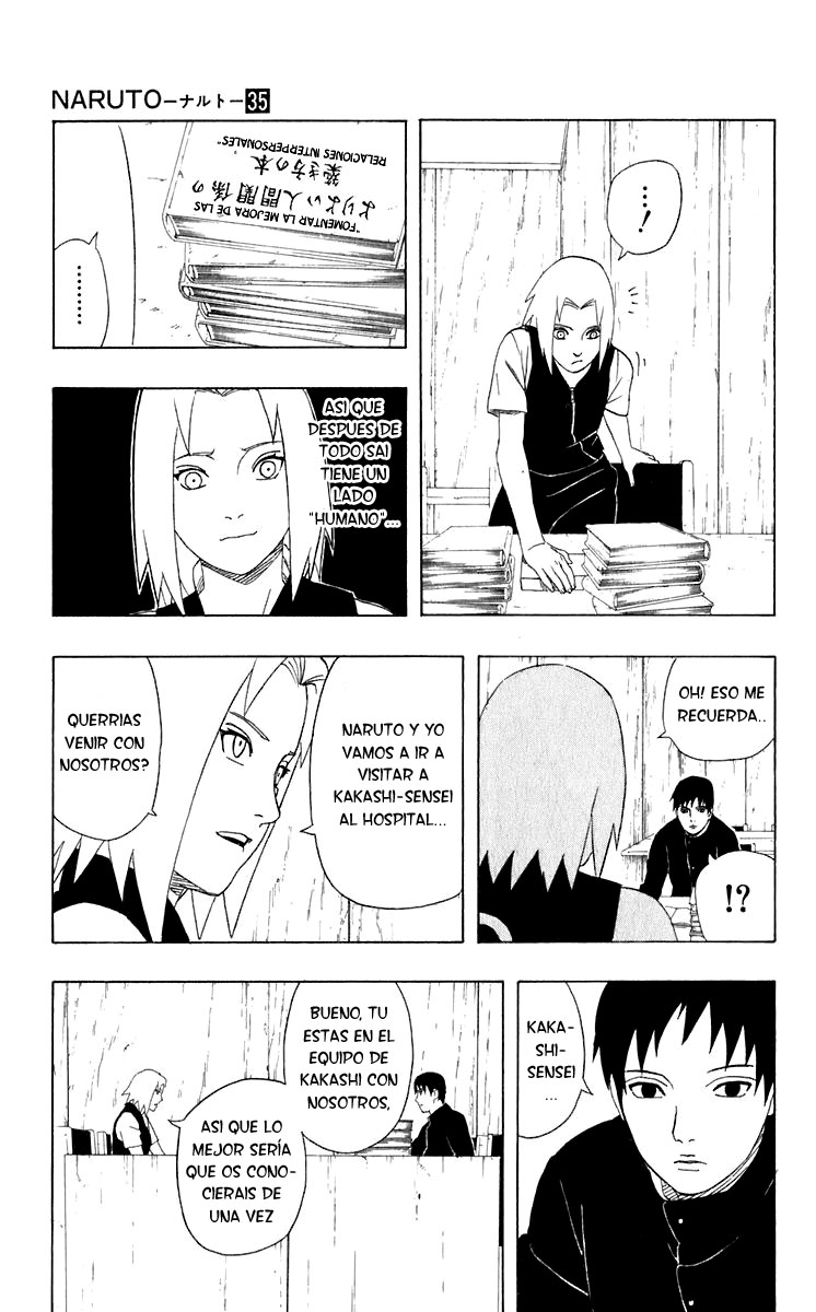 Read Subiendo De Nivel 10000 Años En el Futuro ES Manga Online