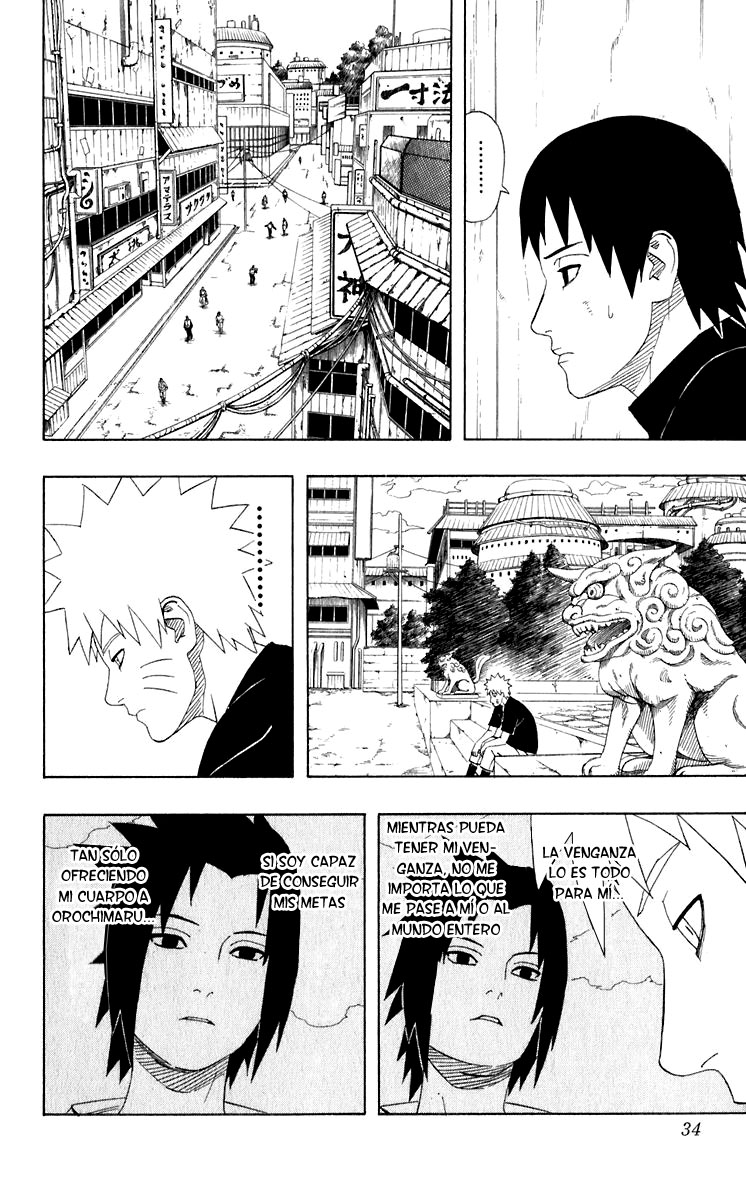 Read Subiendo De Nivel 10000 Años En el Futuro ES Manga Online