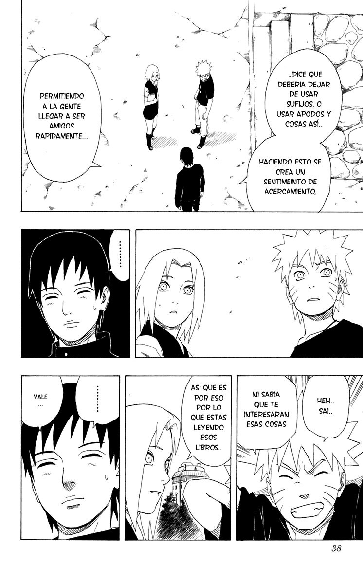Read Subiendo De Nivel 10000 Años En el Futuro ES Manga Online