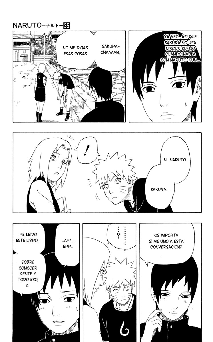 Read Subiendo De Nivel 10000 Años En el Futuro ES Manga Online