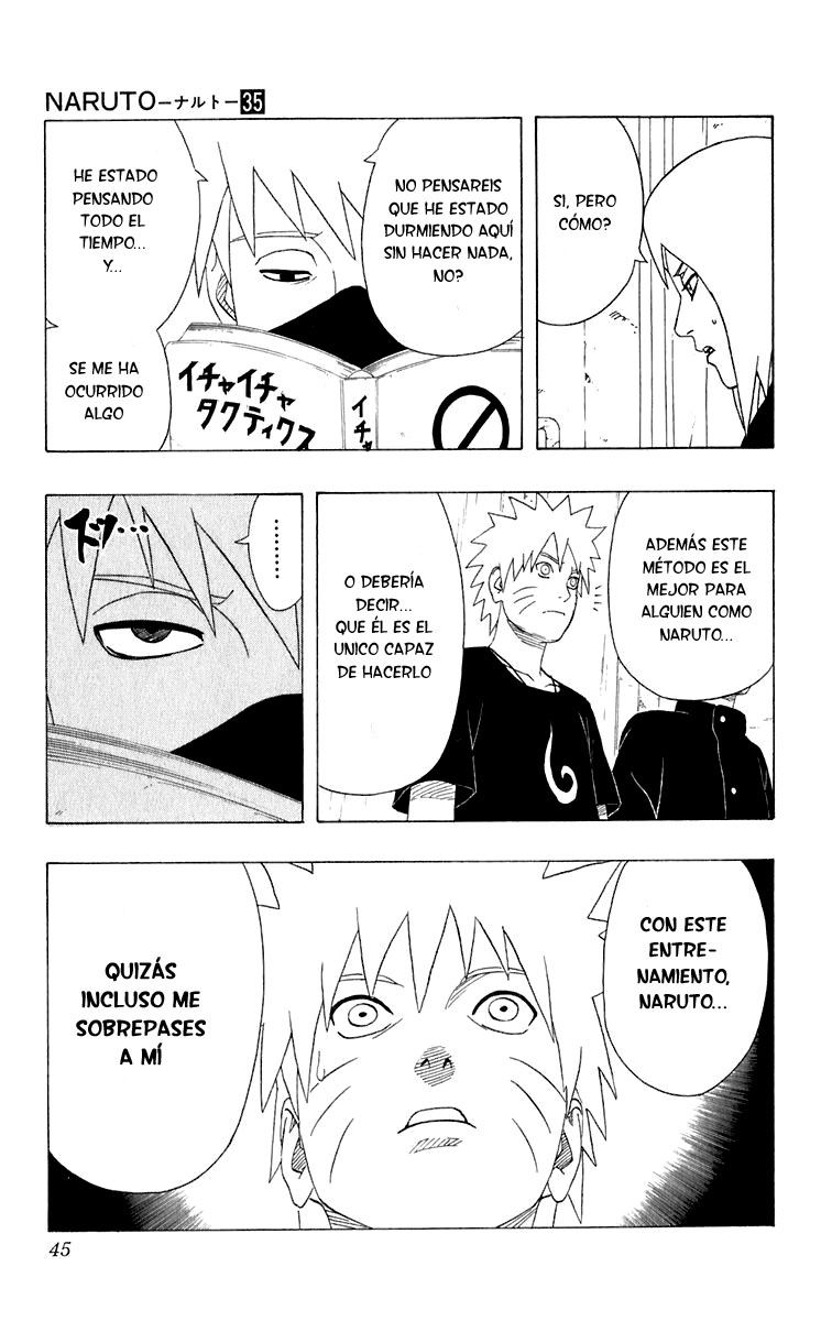 Read Subiendo De Nivel 10000 Años En el Futuro ES Manga Online